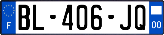 BL-406-JQ