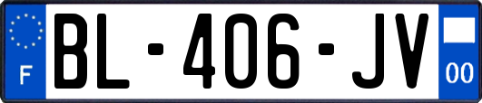 BL-406-JV