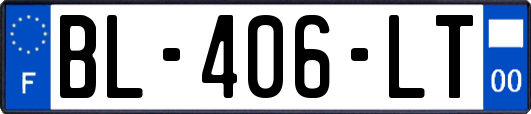 BL-406-LT