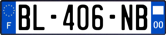 BL-406-NB