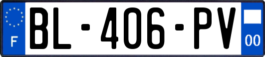 BL-406-PV