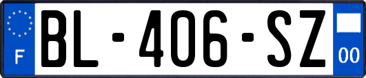 BL-406-SZ