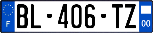 BL-406-TZ