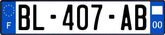 BL-407-AB