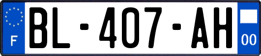 BL-407-AH