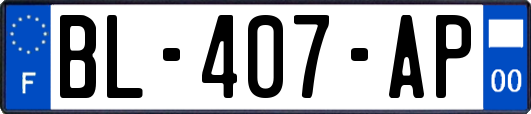 BL-407-AP