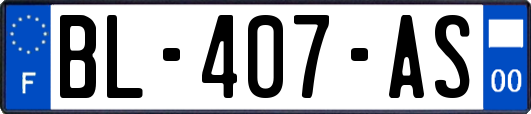 BL-407-AS