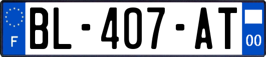 BL-407-AT