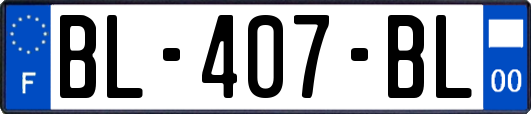 BL-407-BL