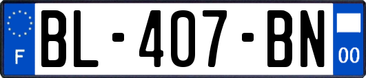 BL-407-BN