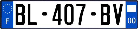 BL-407-BV