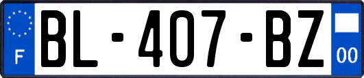 BL-407-BZ