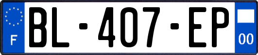 BL-407-EP