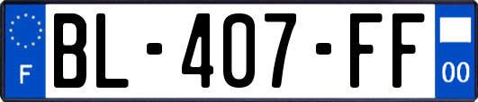 BL-407-FF
