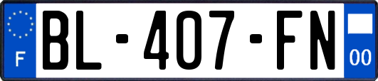 BL-407-FN