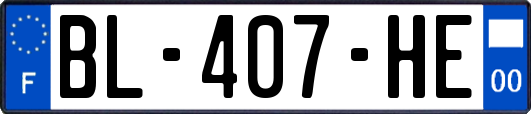 BL-407-HE