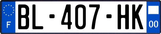 BL-407-HK