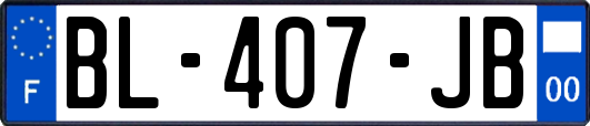 BL-407-JB