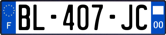 BL-407-JC