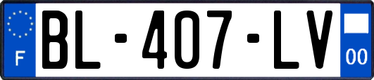 BL-407-LV