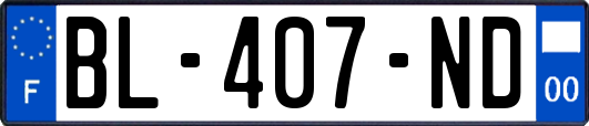 BL-407-ND