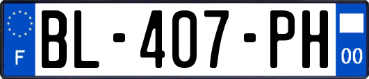 BL-407-PH