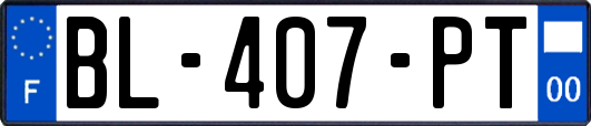 BL-407-PT