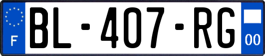 BL-407-RG