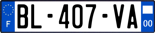 BL-407-VA