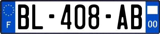 BL-408-AB