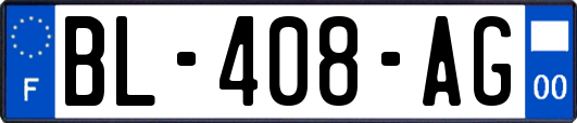 BL-408-AG