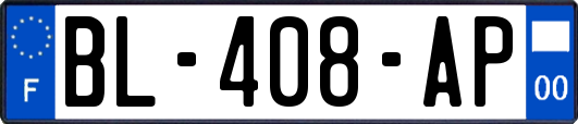 BL-408-AP