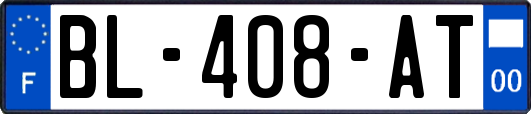 BL-408-AT