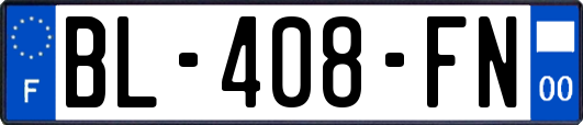 BL-408-FN