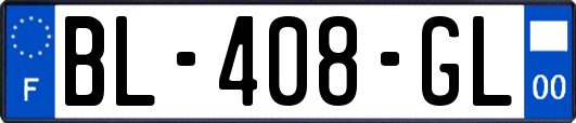 BL-408-GL