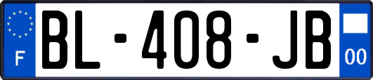 BL-408-JB