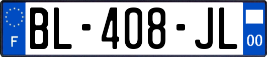 BL-408-JL