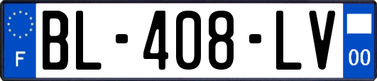 BL-408-LV