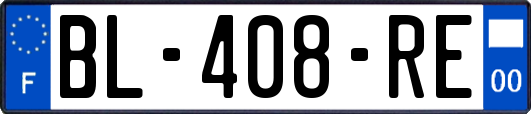 BL-408-RE