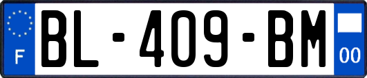 BL-409-BM