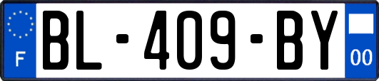 BL-409-BY