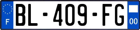 BL-409-FG
