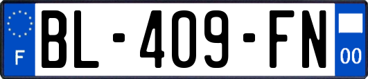 BL-409-FN