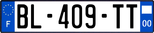 BL-409-TT