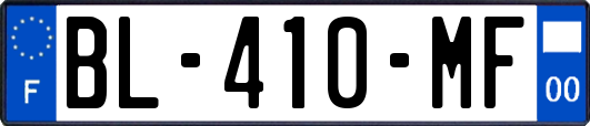 BL-410-MF