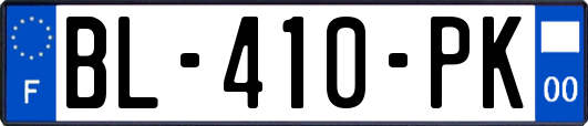 BL-410-PK