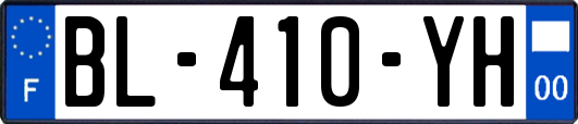 BL-410-YH