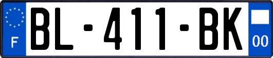 BL-411-BK