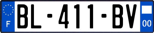 BL-411-BV