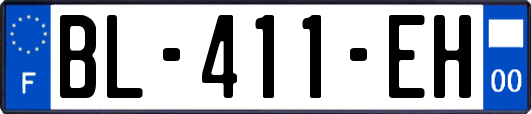 BL-411-EH